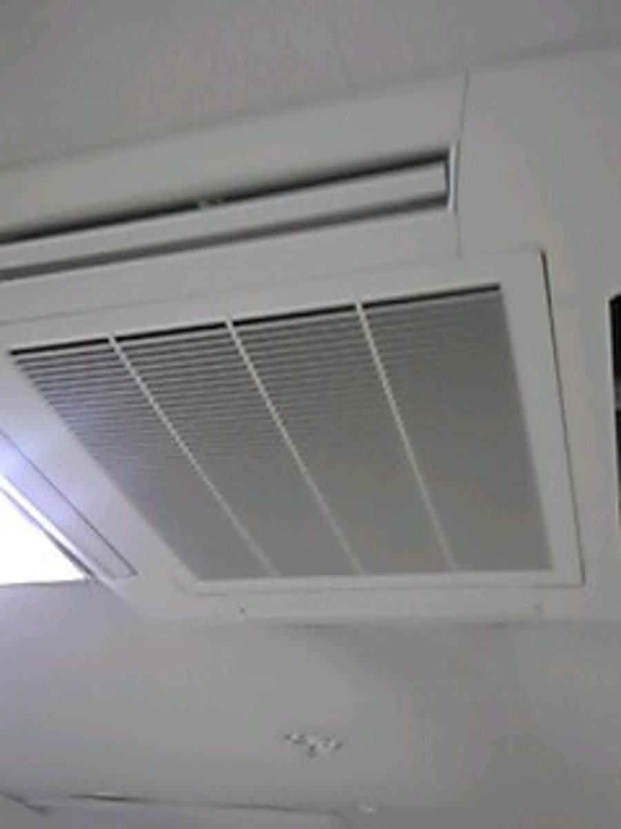 fresh/building/J00100421505_9