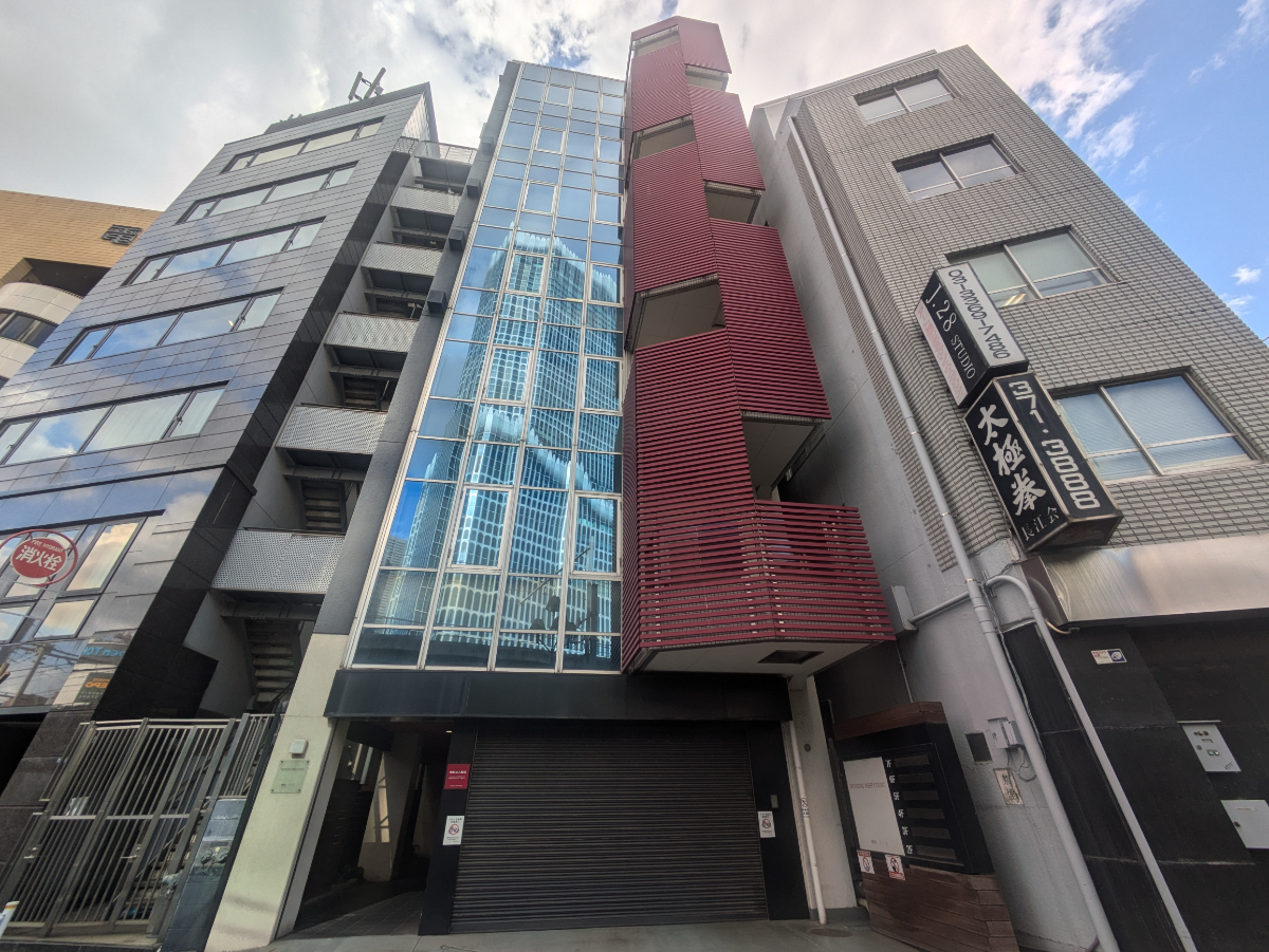 fresh/building/J00100421506_1