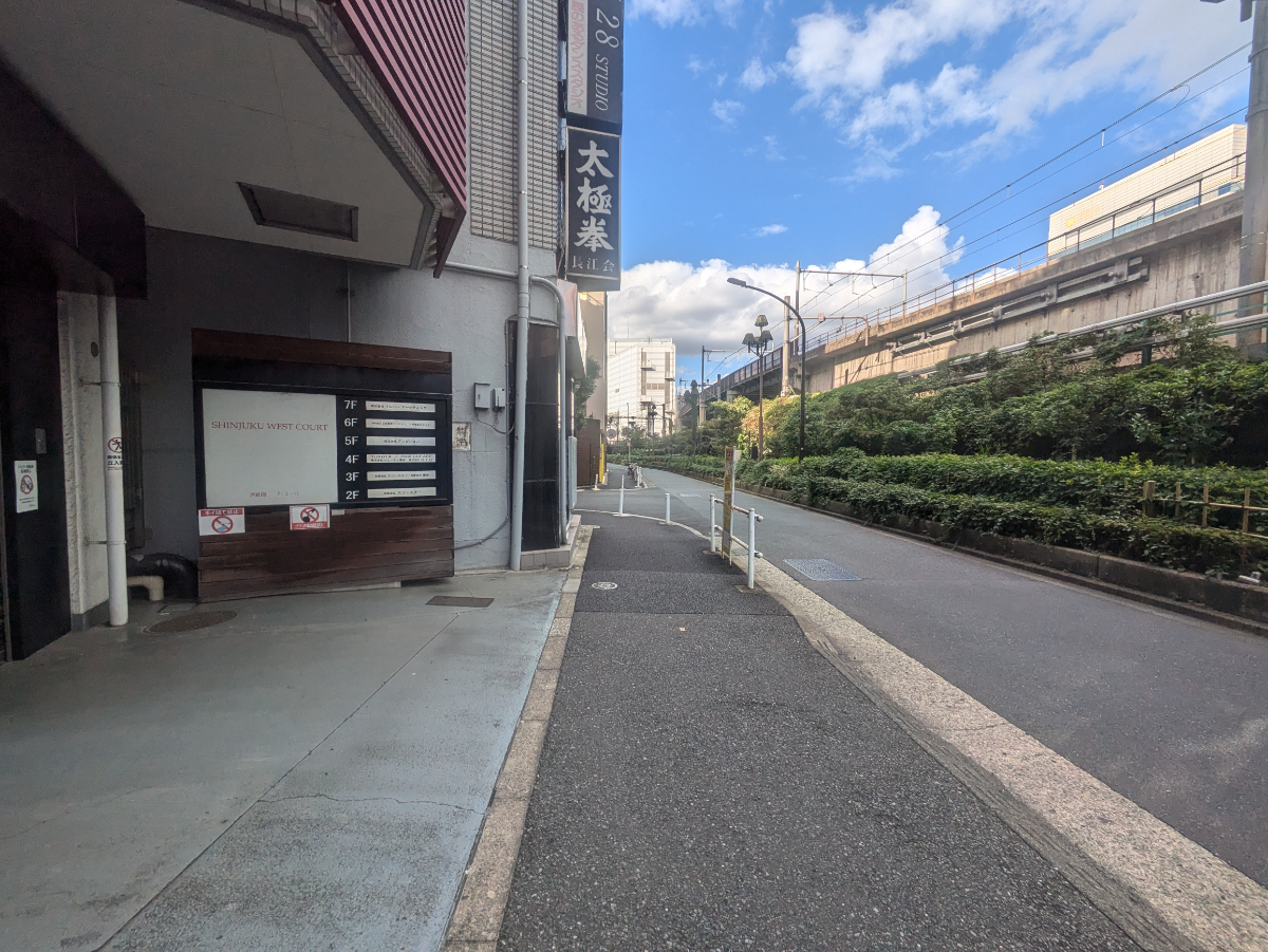 fresh/building/J00100421506_2