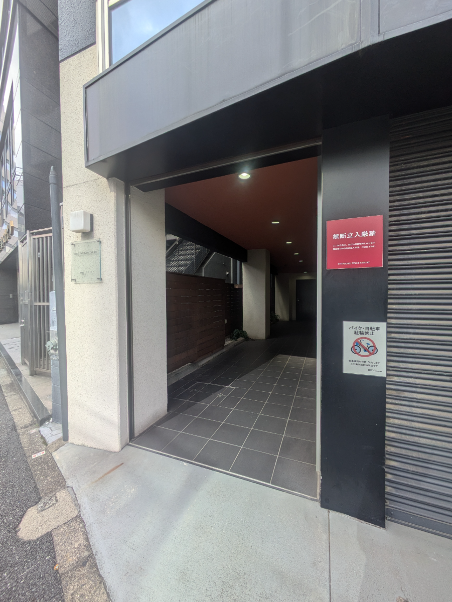 fresh/building/J00100421506_3