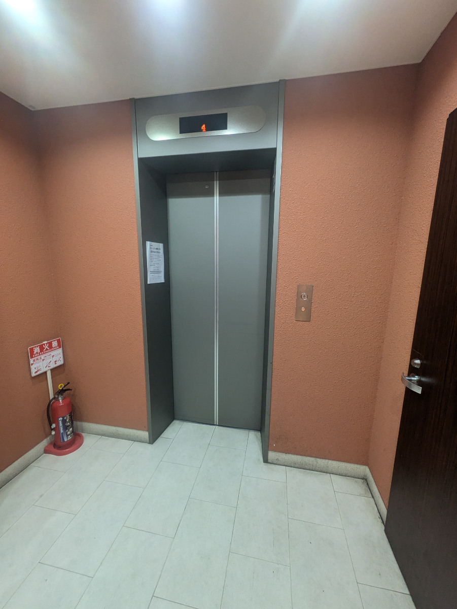 fresh/building/J00100421506_4