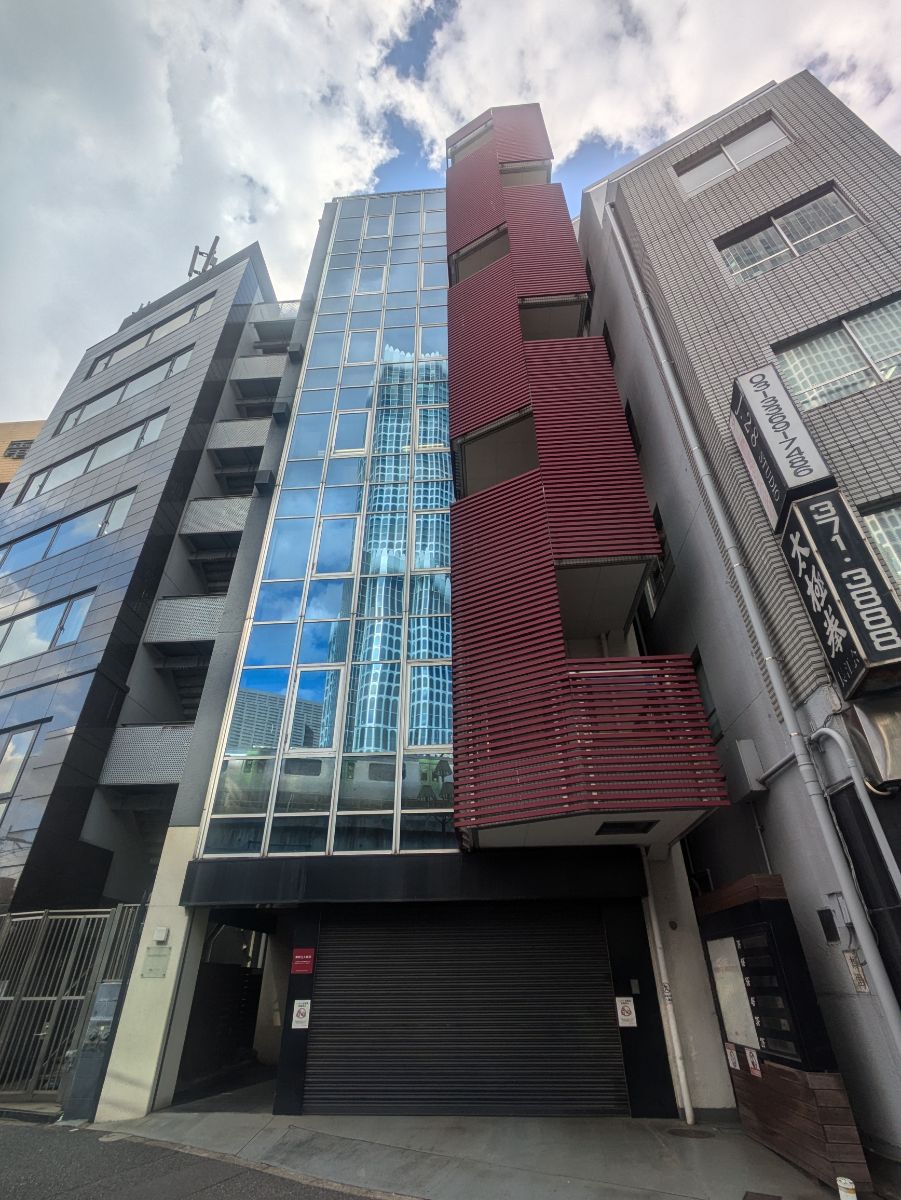 fresh/building/J00100421506_5