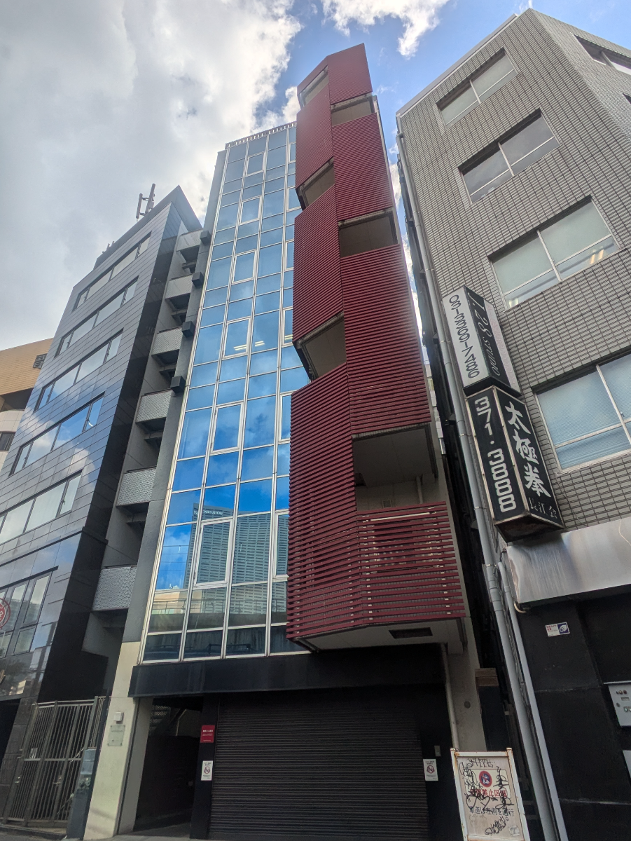 fresh/building/J00100421506_6