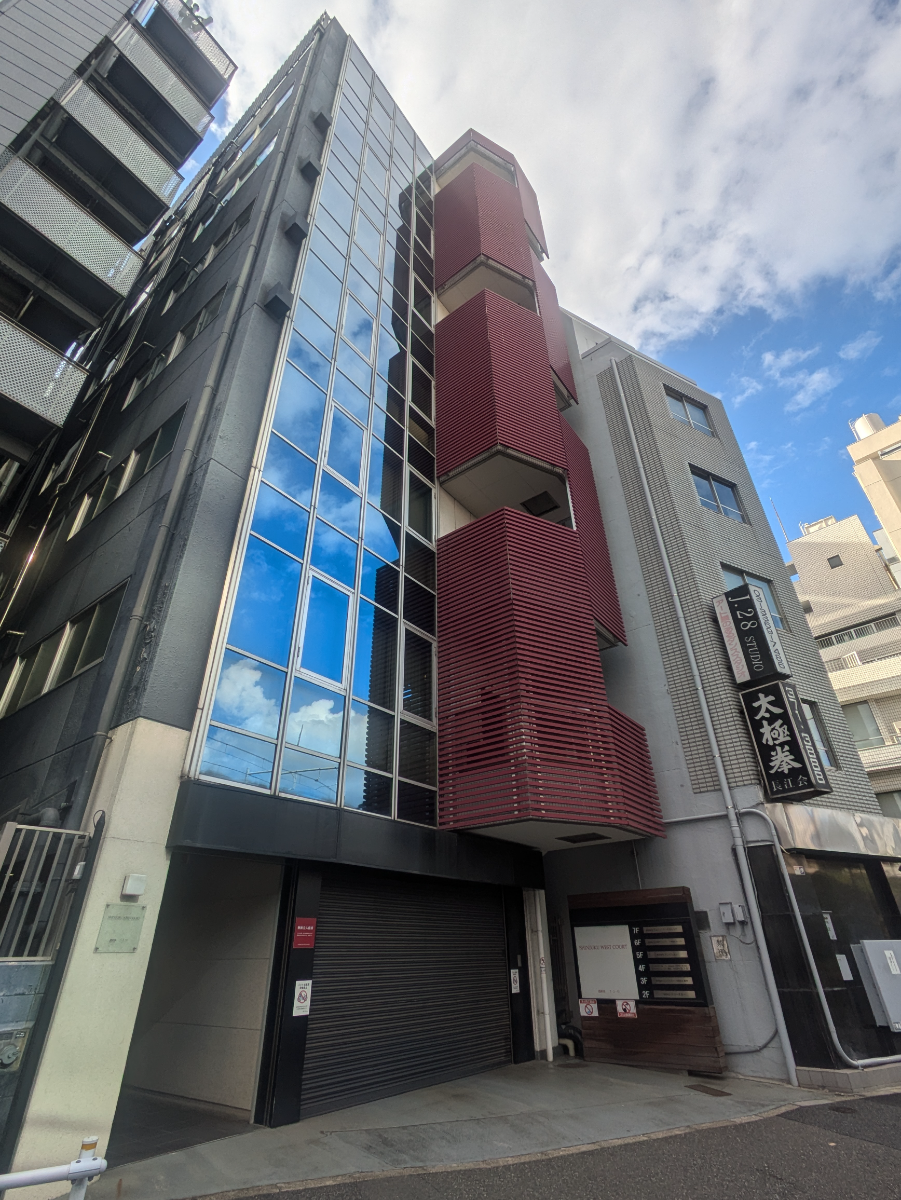 fresh/building/J00100421506_7