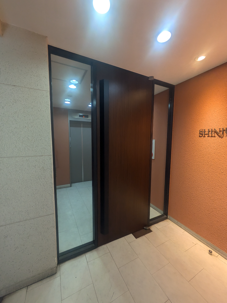 fresh/building/J00100421506_8