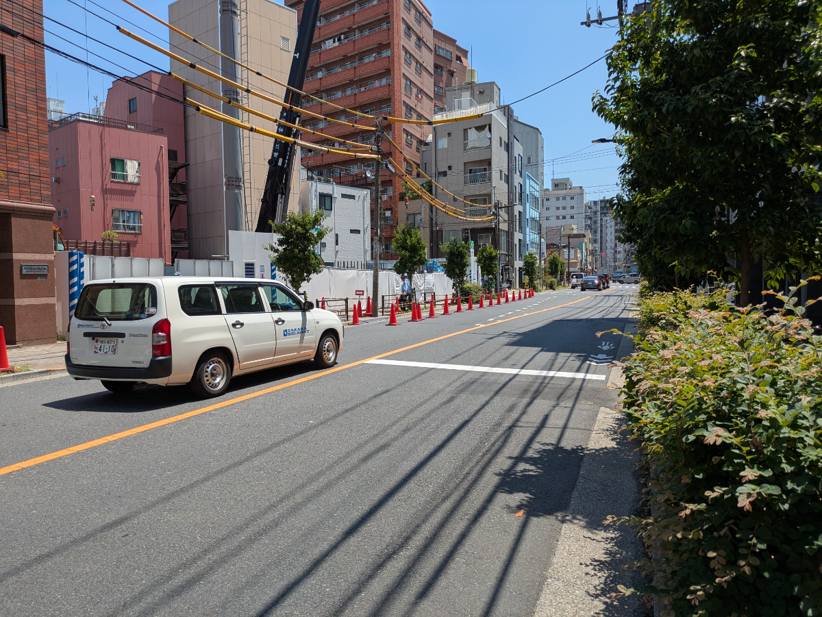 fresh/building/J00100421507_10