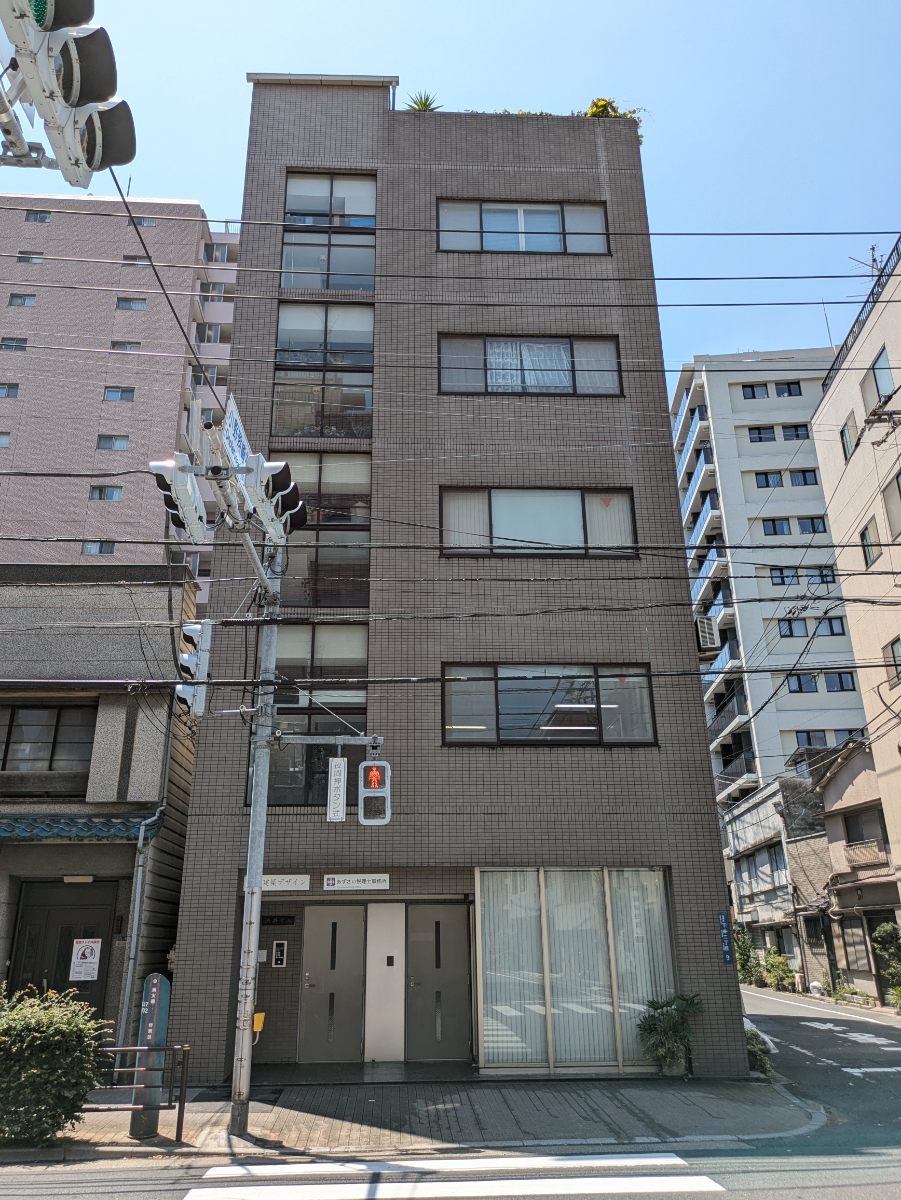 fresh/building/J00100421507_6