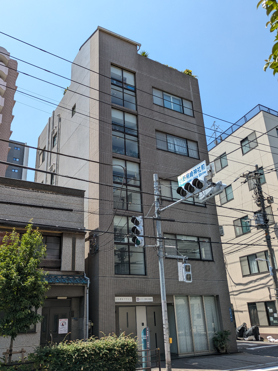 fresh/building/J00100421507_8