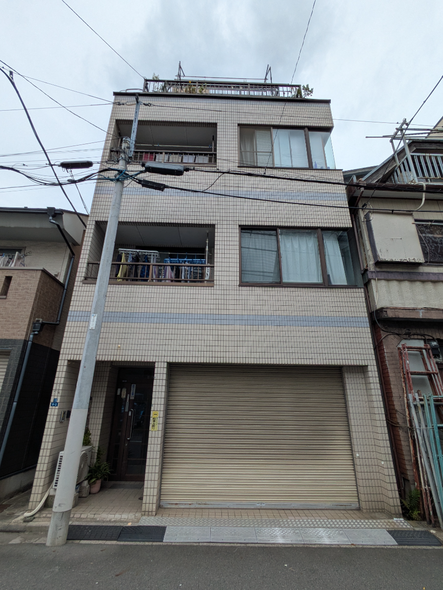 fresh/building/J00100421514_1