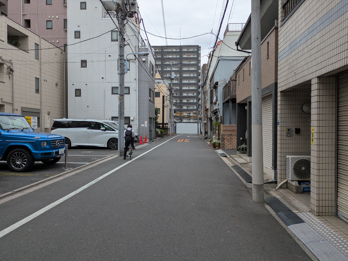 fresh/building/J00100421514_2
