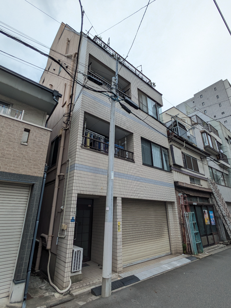 fresh/building/J00100421514_5