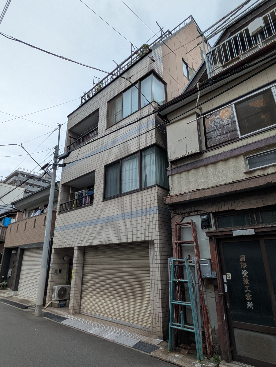 fresh/building/J00100421514_8