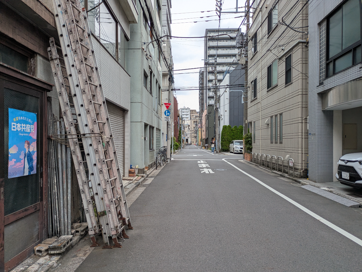 fresh/building/J00100421514_9