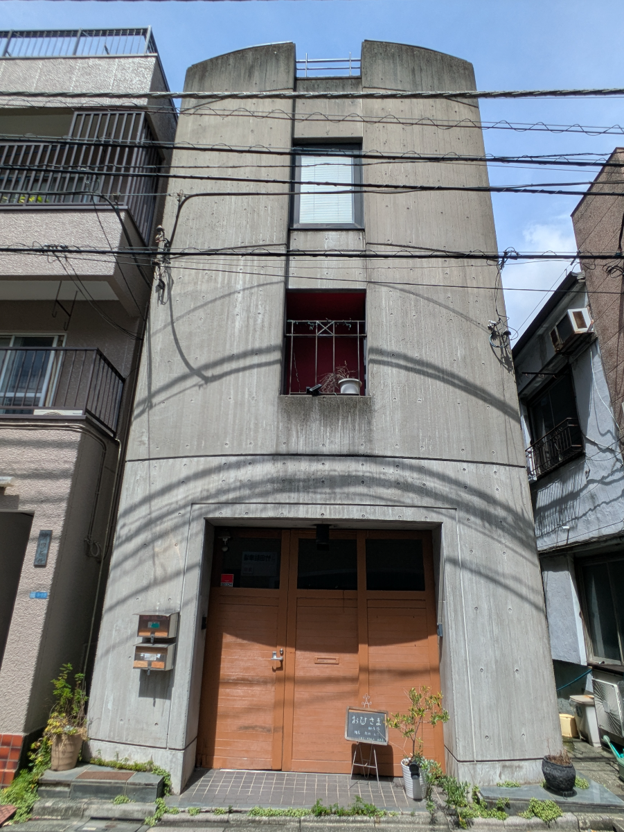 fresh/building/J00100421515_1