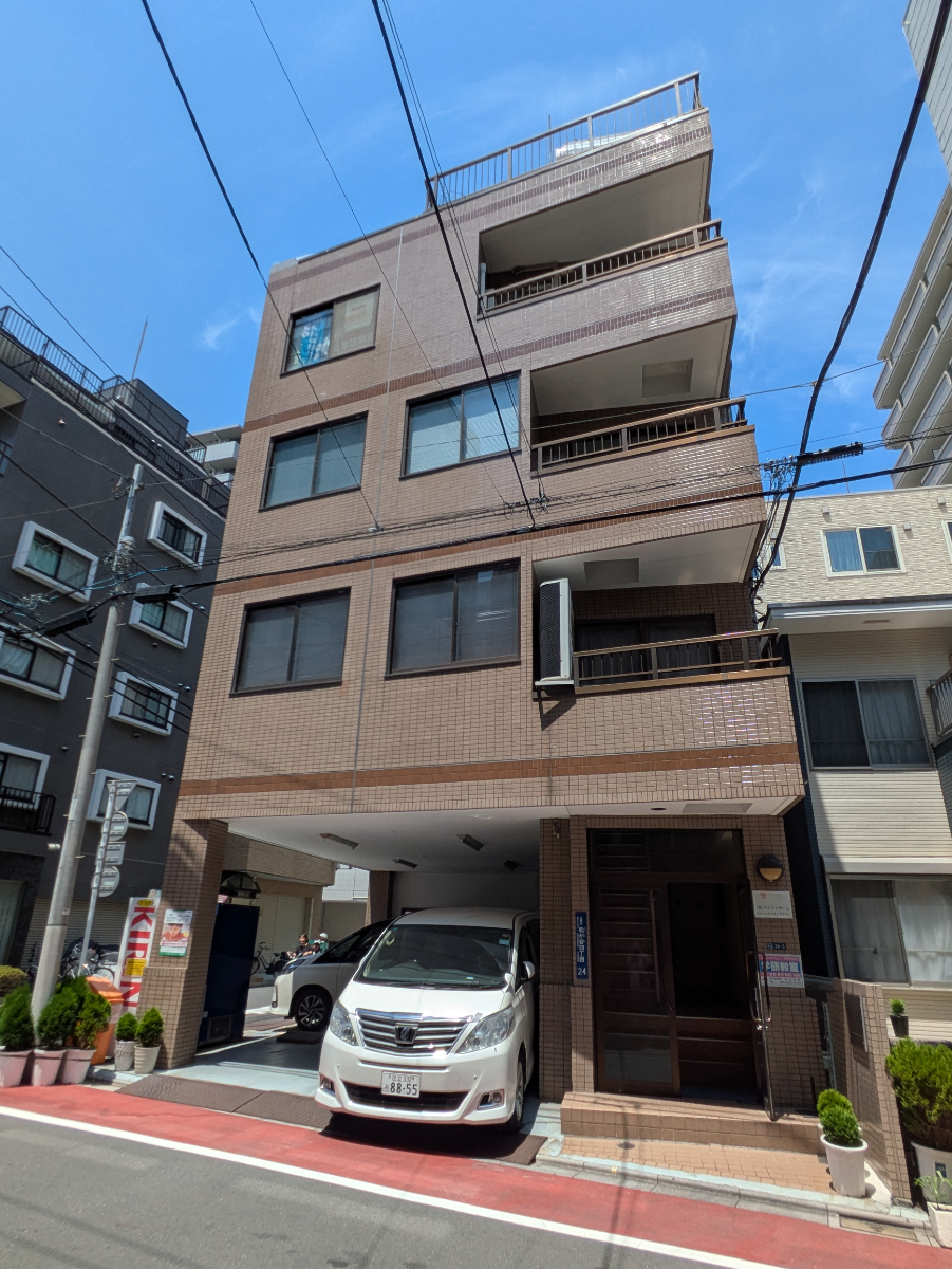 fresh/building/J00100421516_10