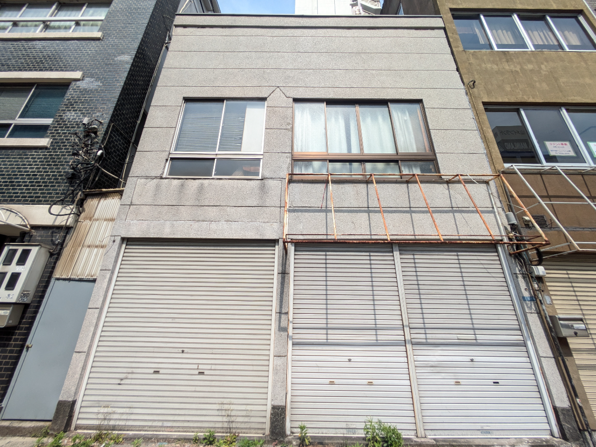 fresh/building/J00100421517_1