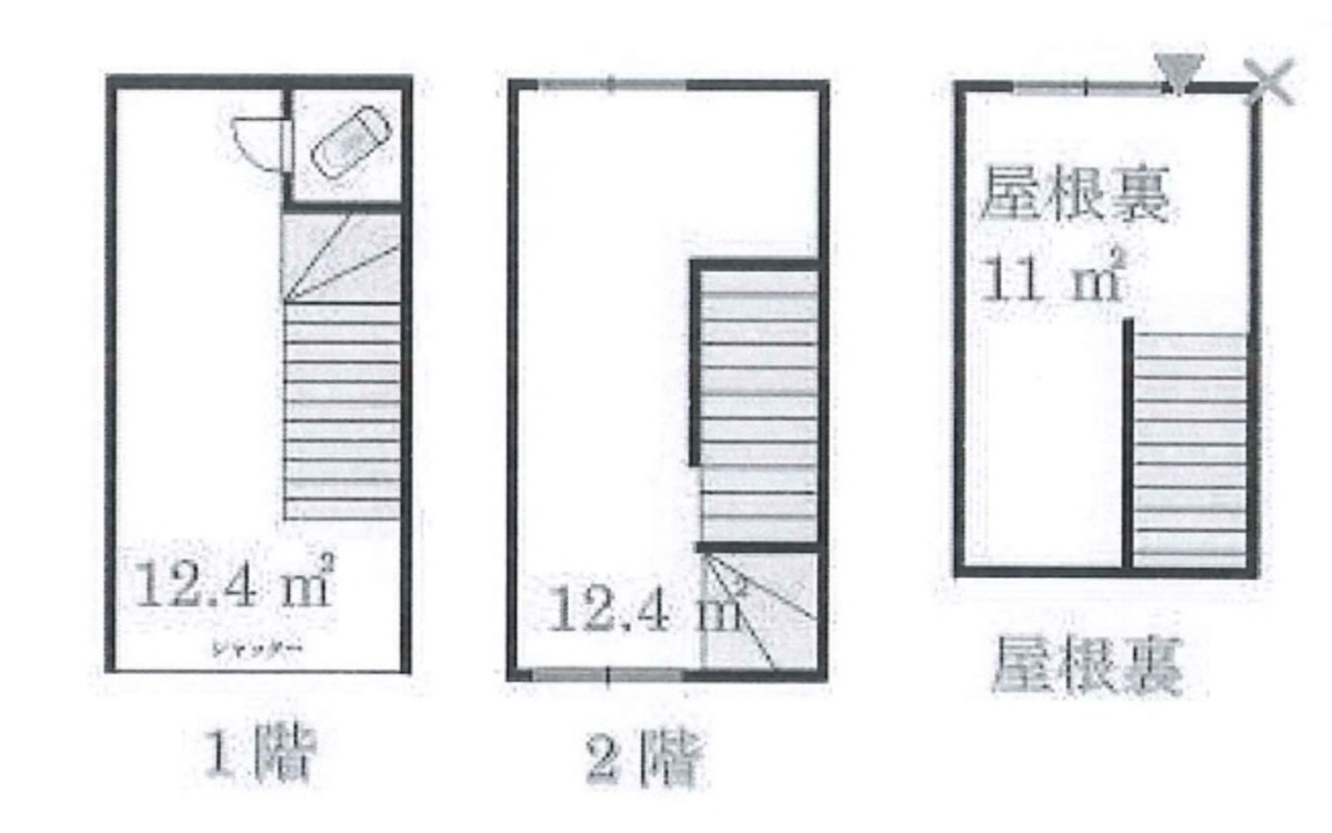 fresh/building/J00100421517_18