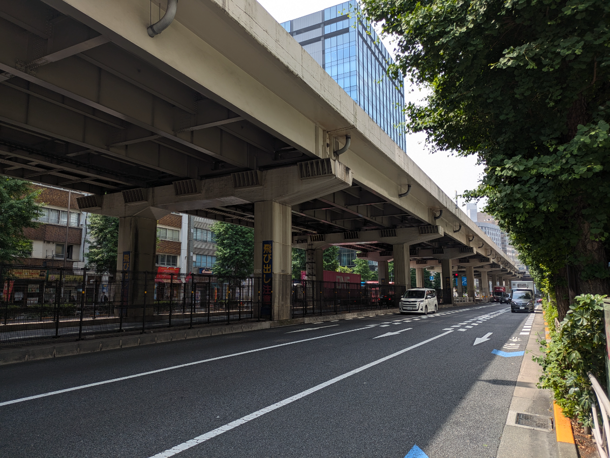 fresh/building/J00100421517_2