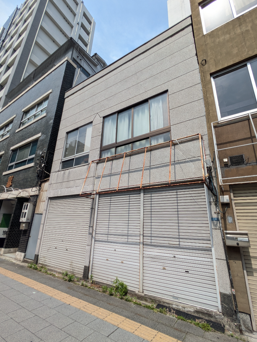 fresh/building/J00100421517_6