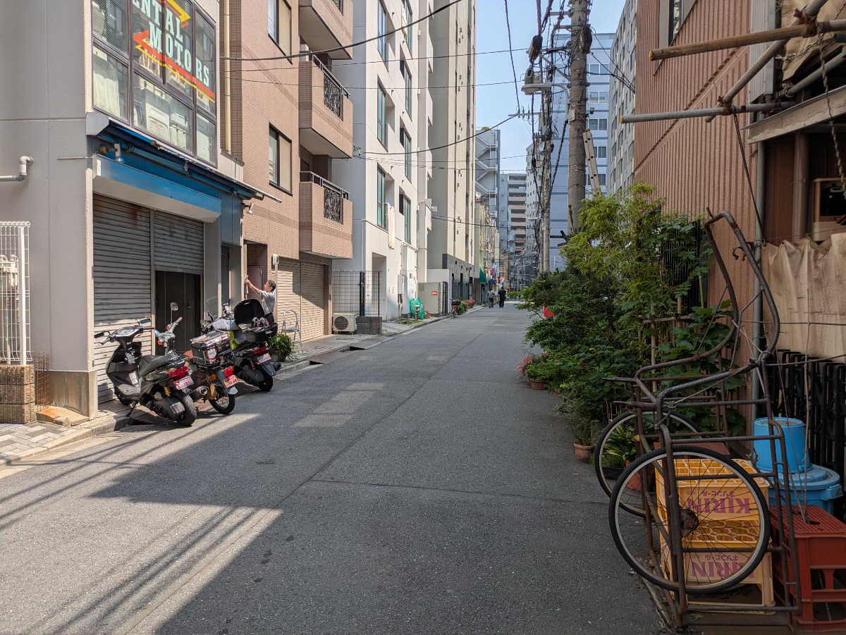 fresh/building/J00100421518_10