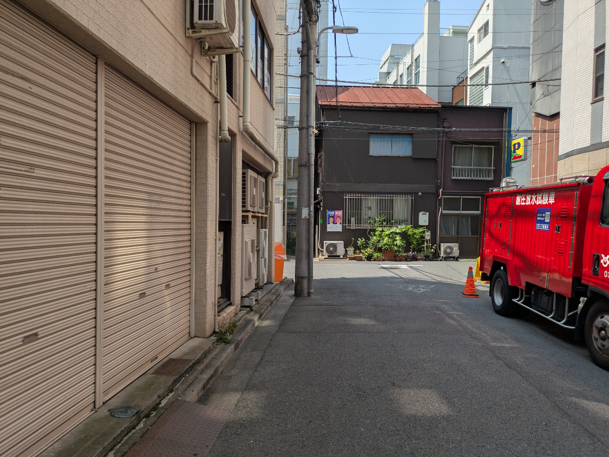 fresh/building/J00100421518_2