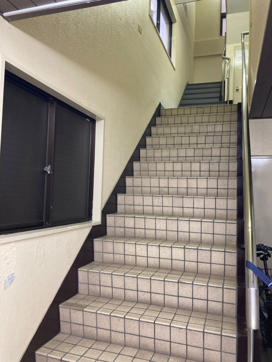 fresh/building/J00100421518_4