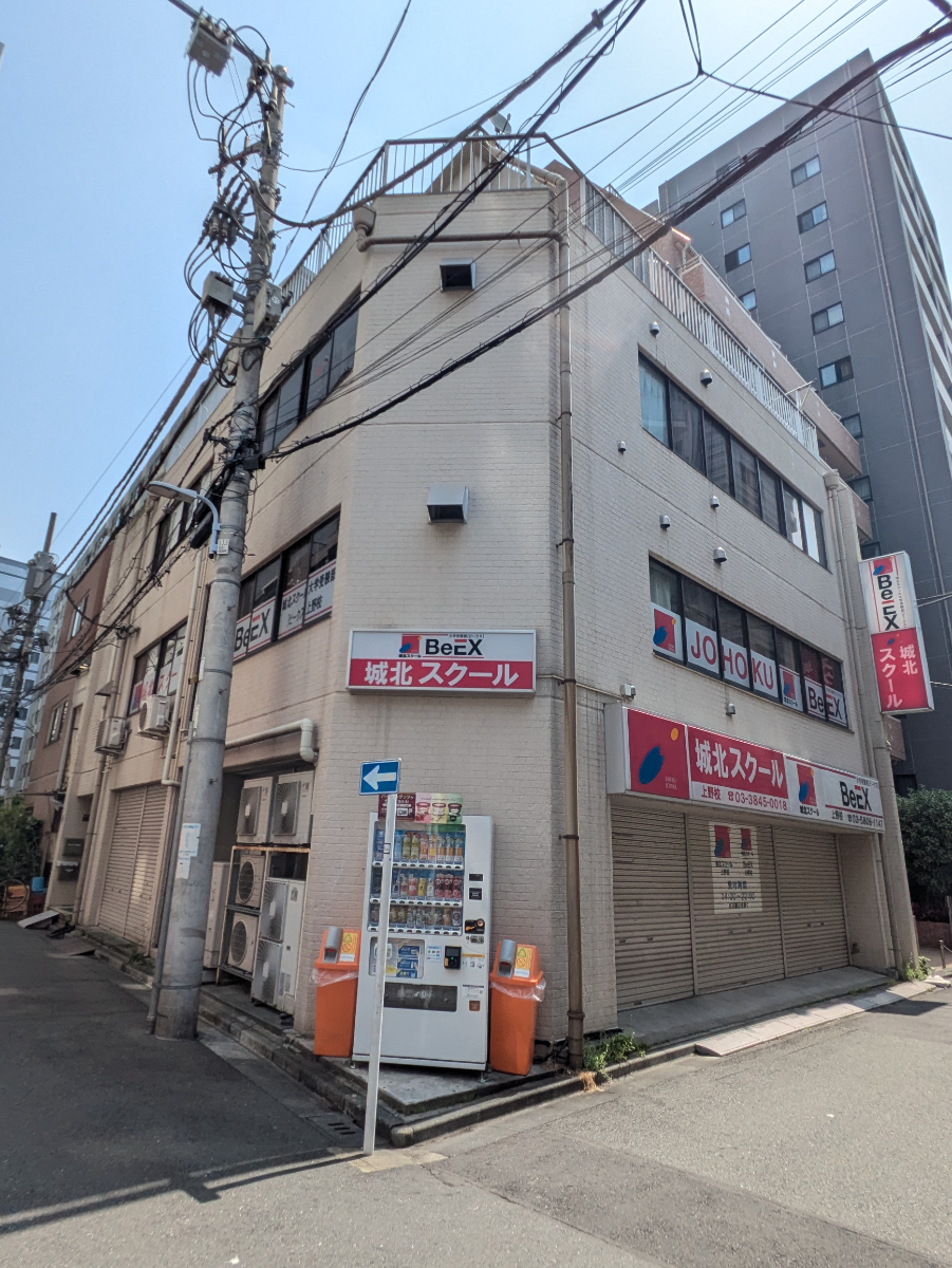 fresh/building/J00100421518_6