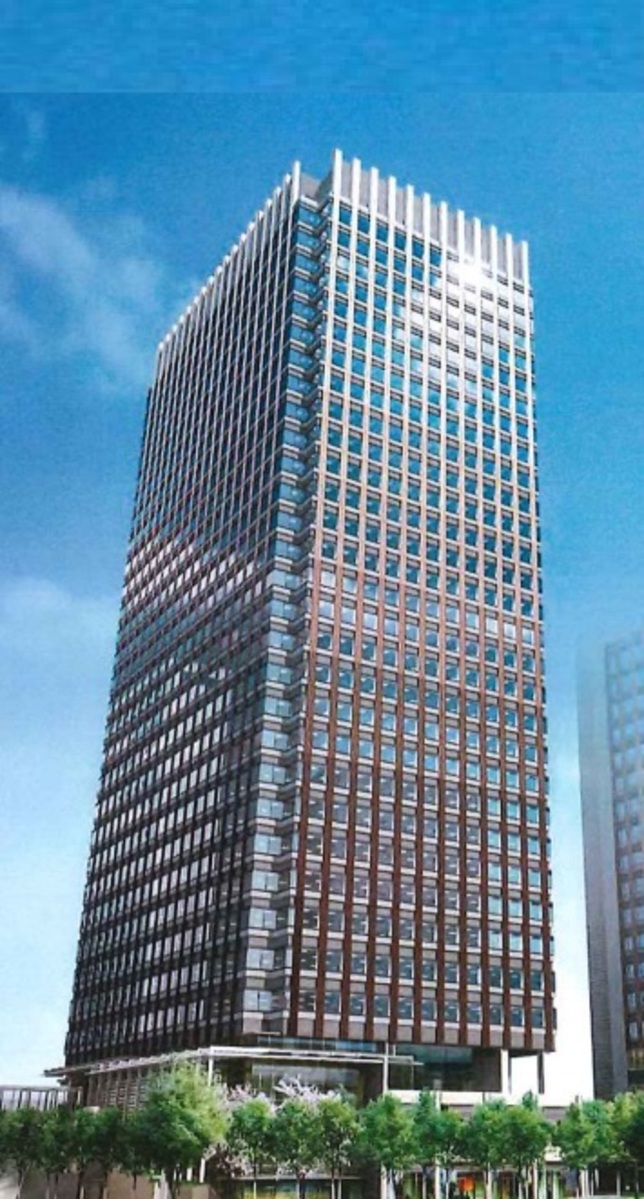 fresh/building/J00100421519_1