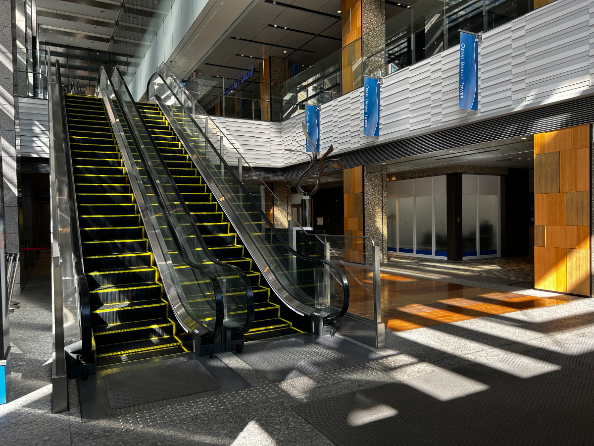 fresh/building/J00100421519_10