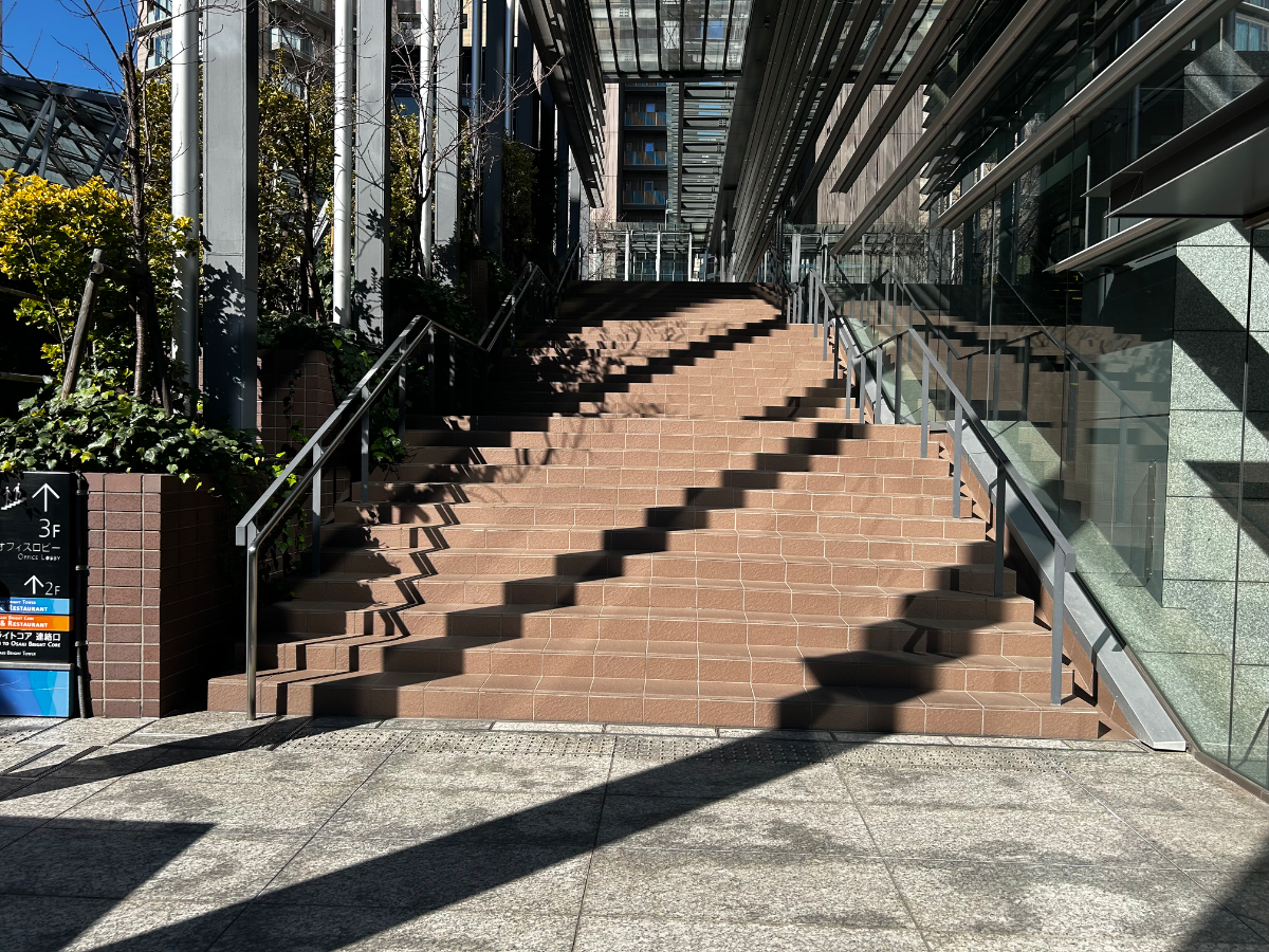 fresh/building/J00100421519_11