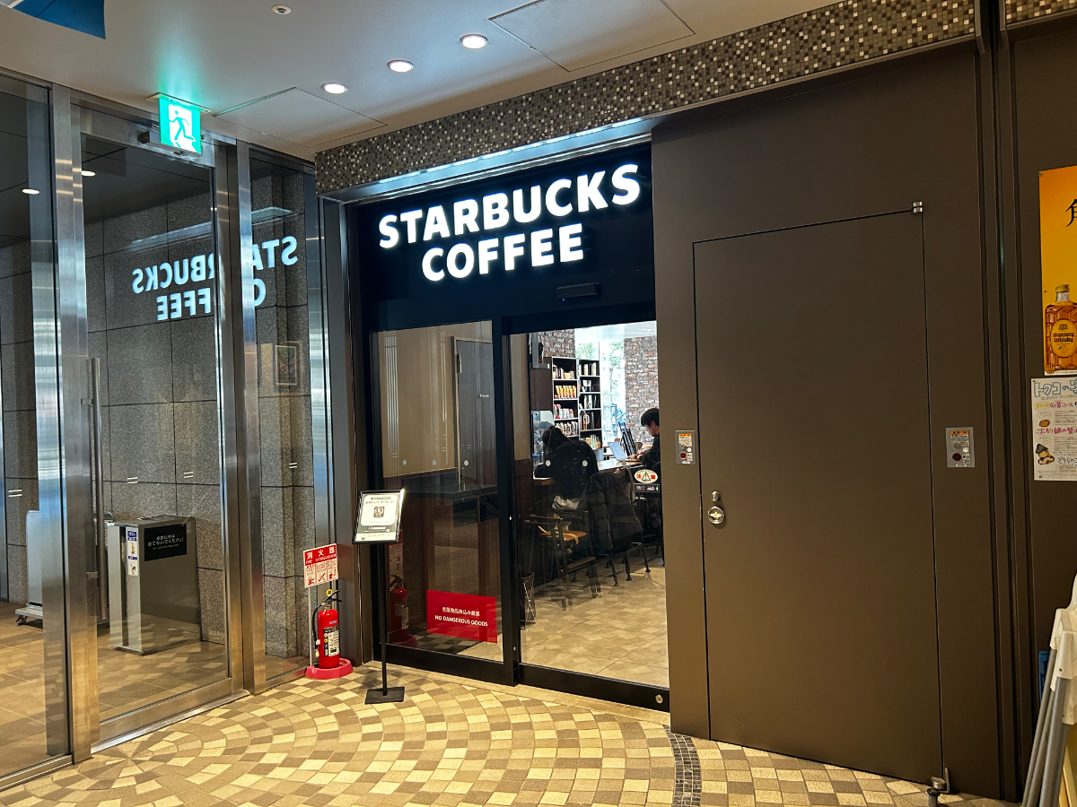 fresh/building/J00100421519_13