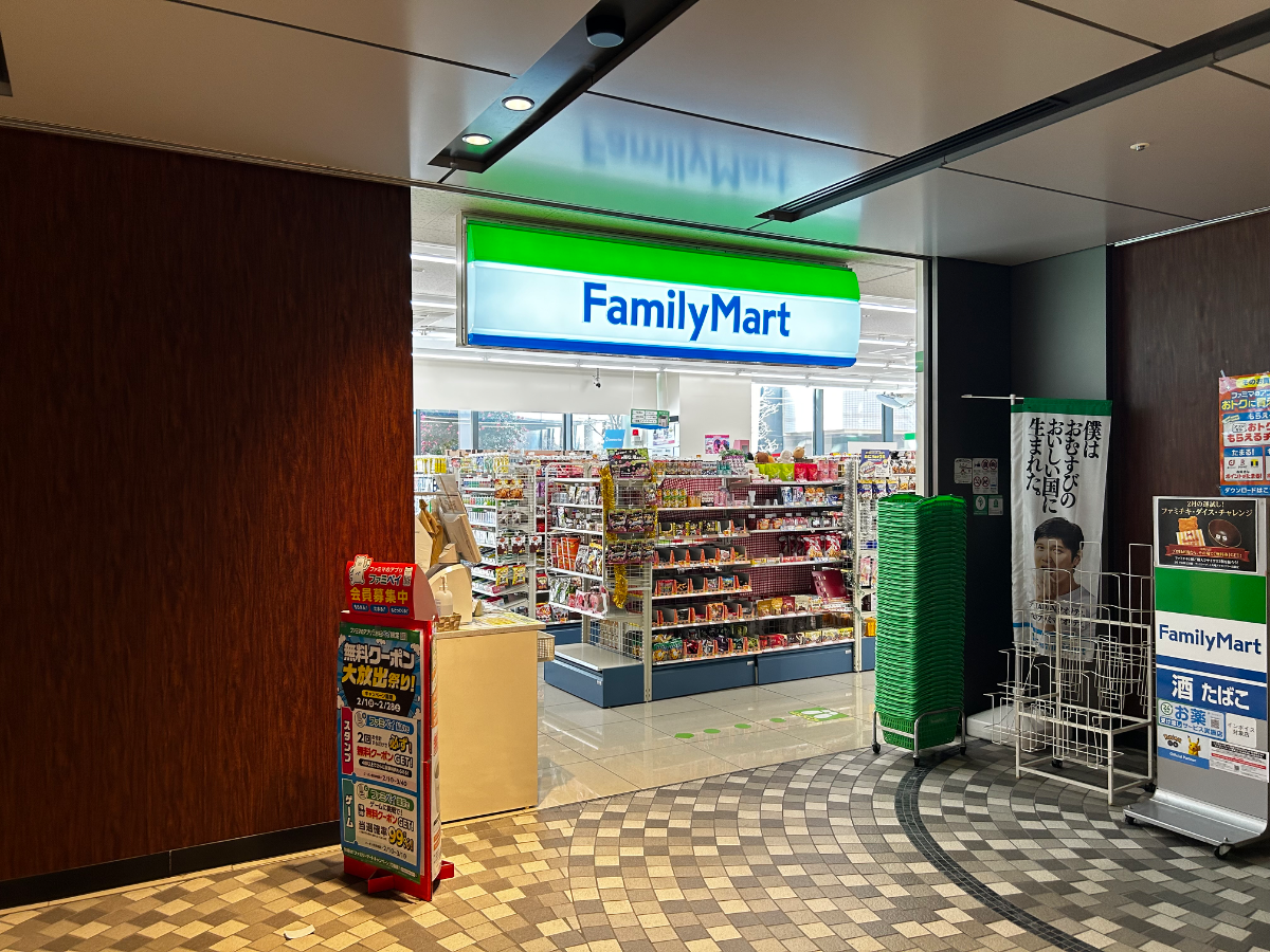 fresh/building/J00100421519_14