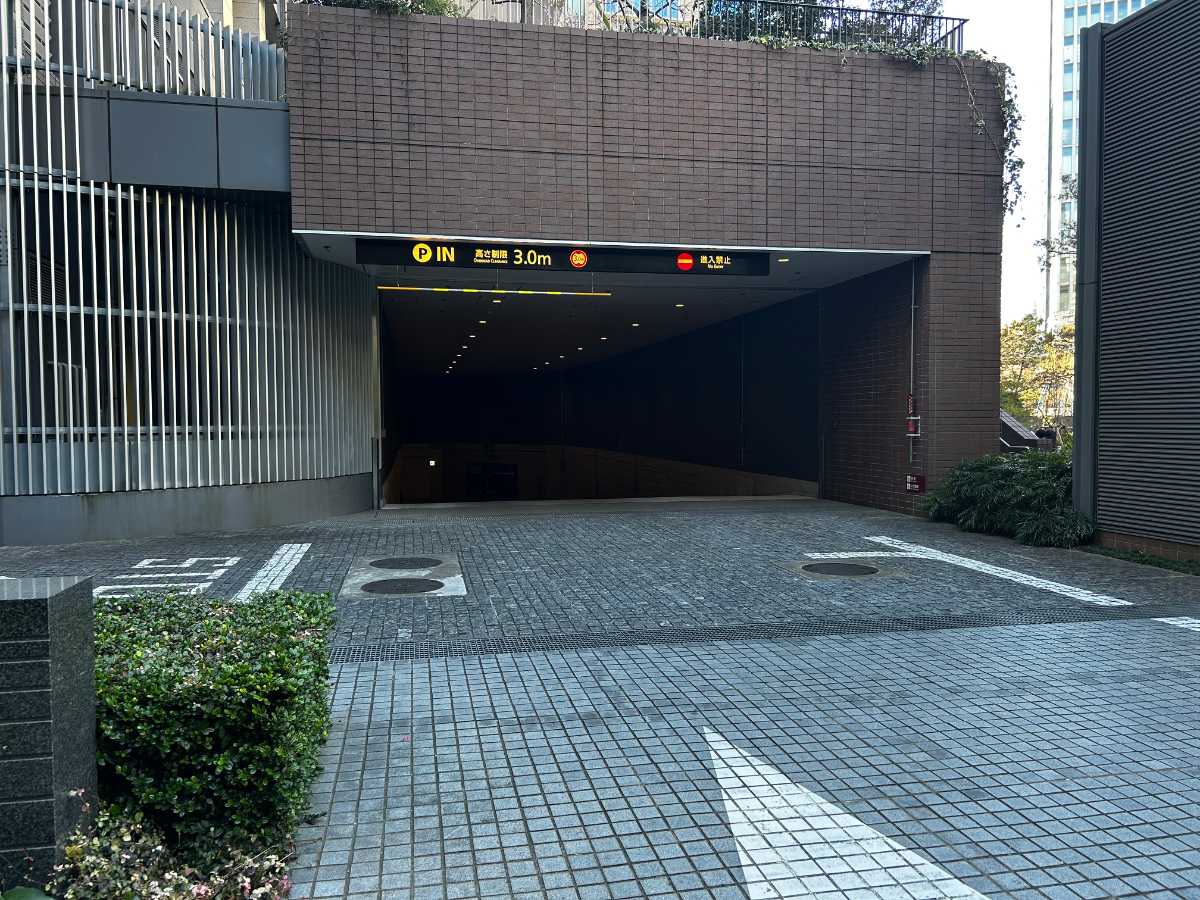 fresh/building/J00100421519_15