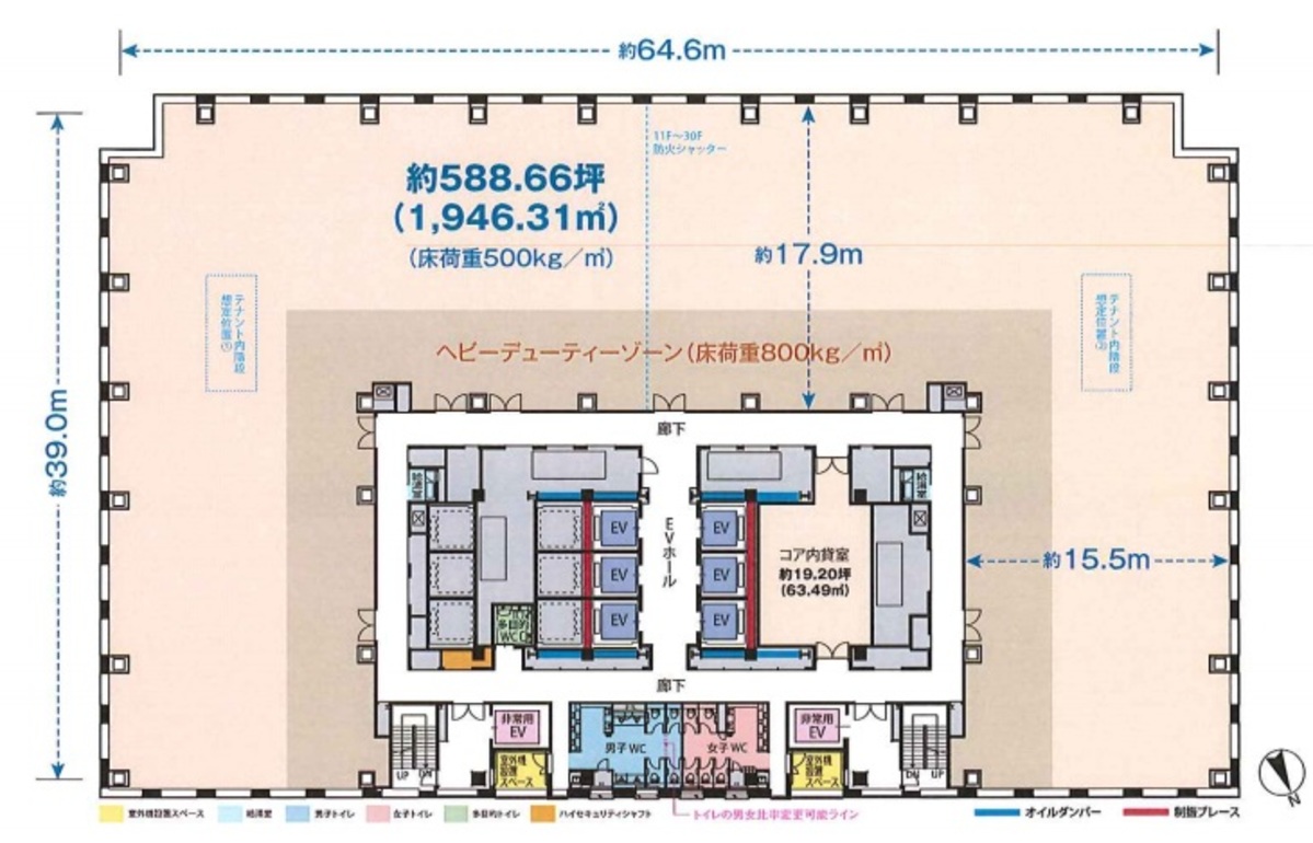 fresh/building/J00100421519_18