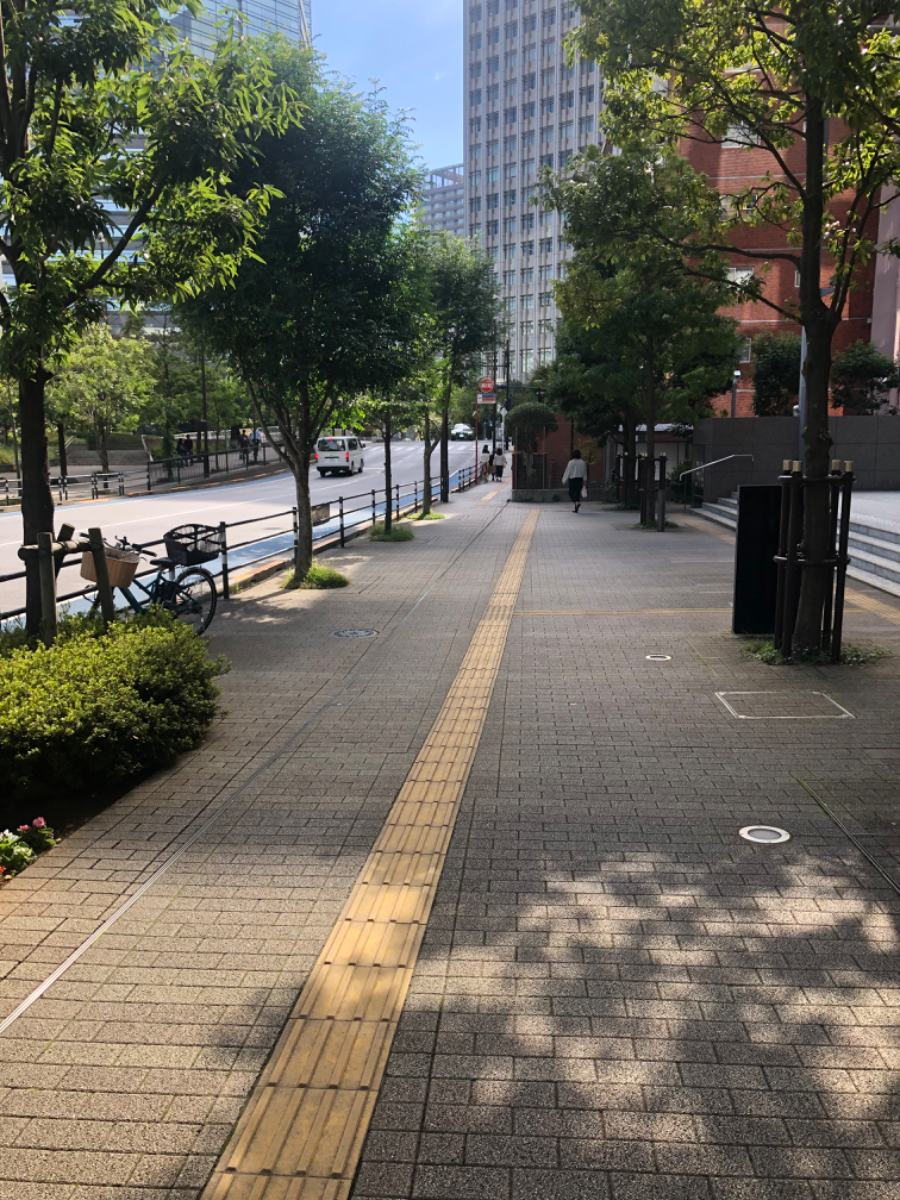 fresh/building/J00100421519_2