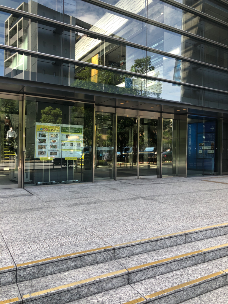 fresh/building/J00100421519_3