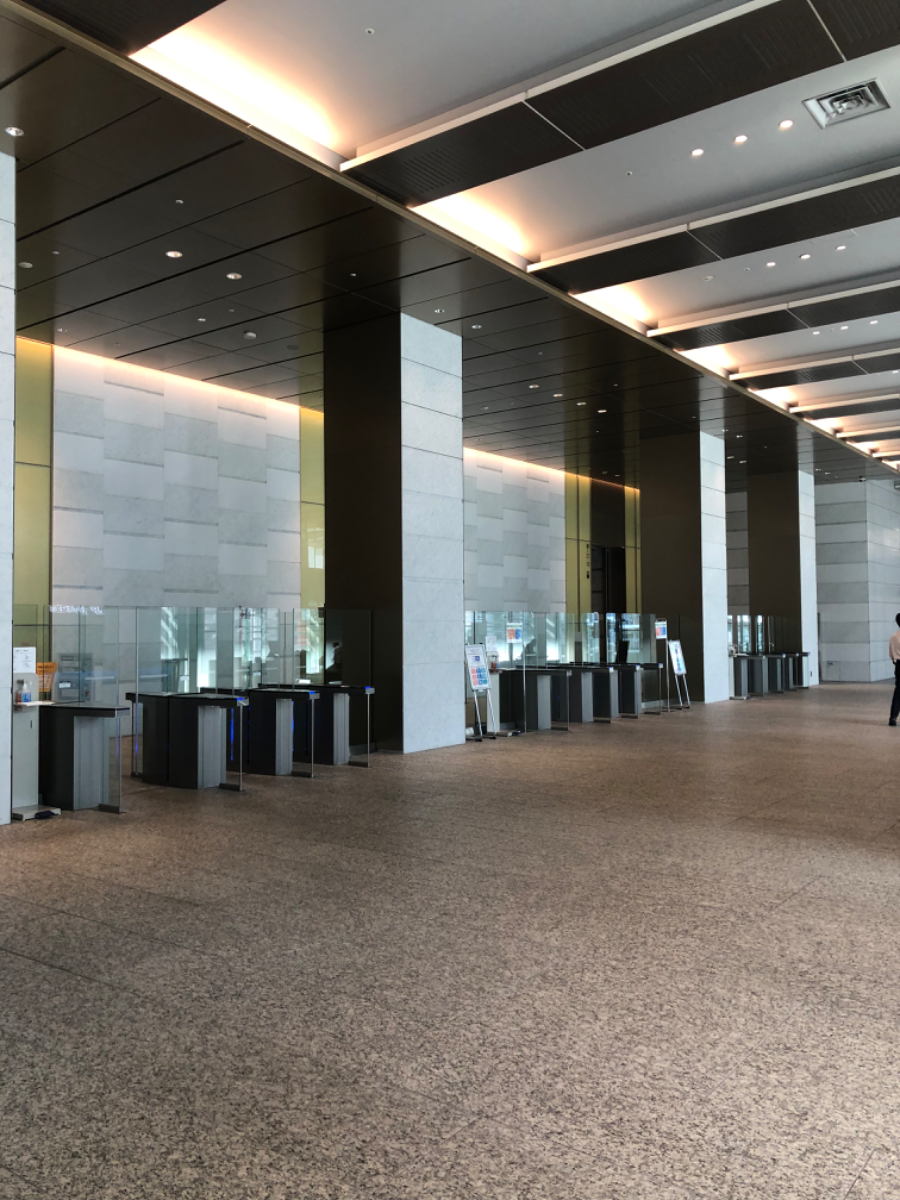 fresh/building/J00100421519_4