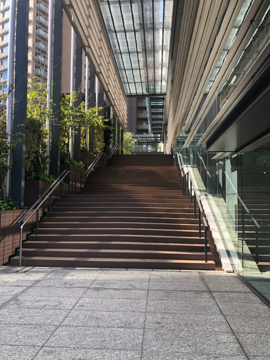 fresh/building/J00100421519_5