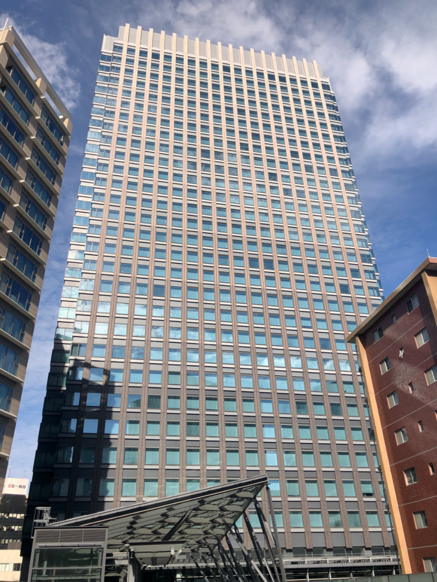 fresh/building/J00100421519_6