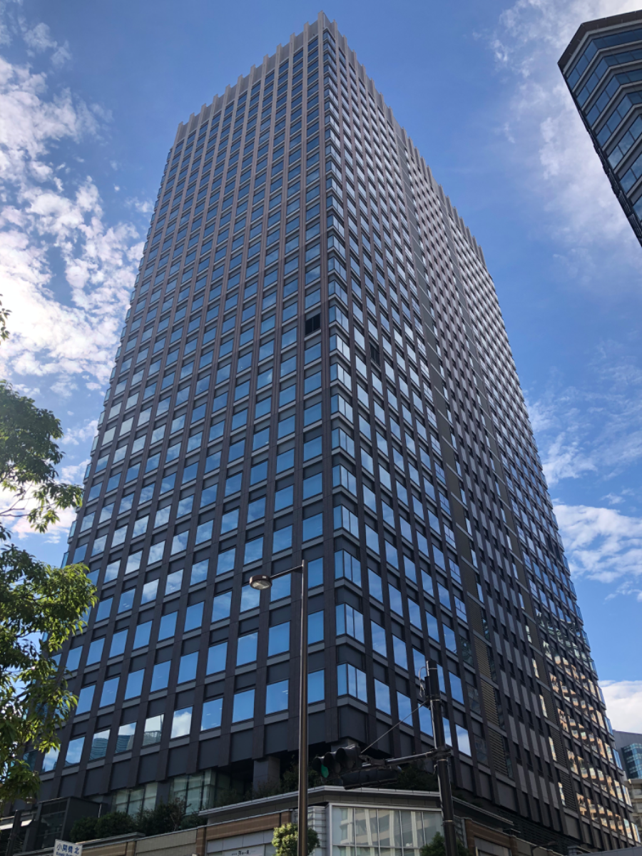 fresh/building/J00100421519_7