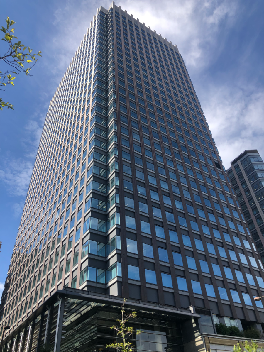 fresh/building/J00100421519_8