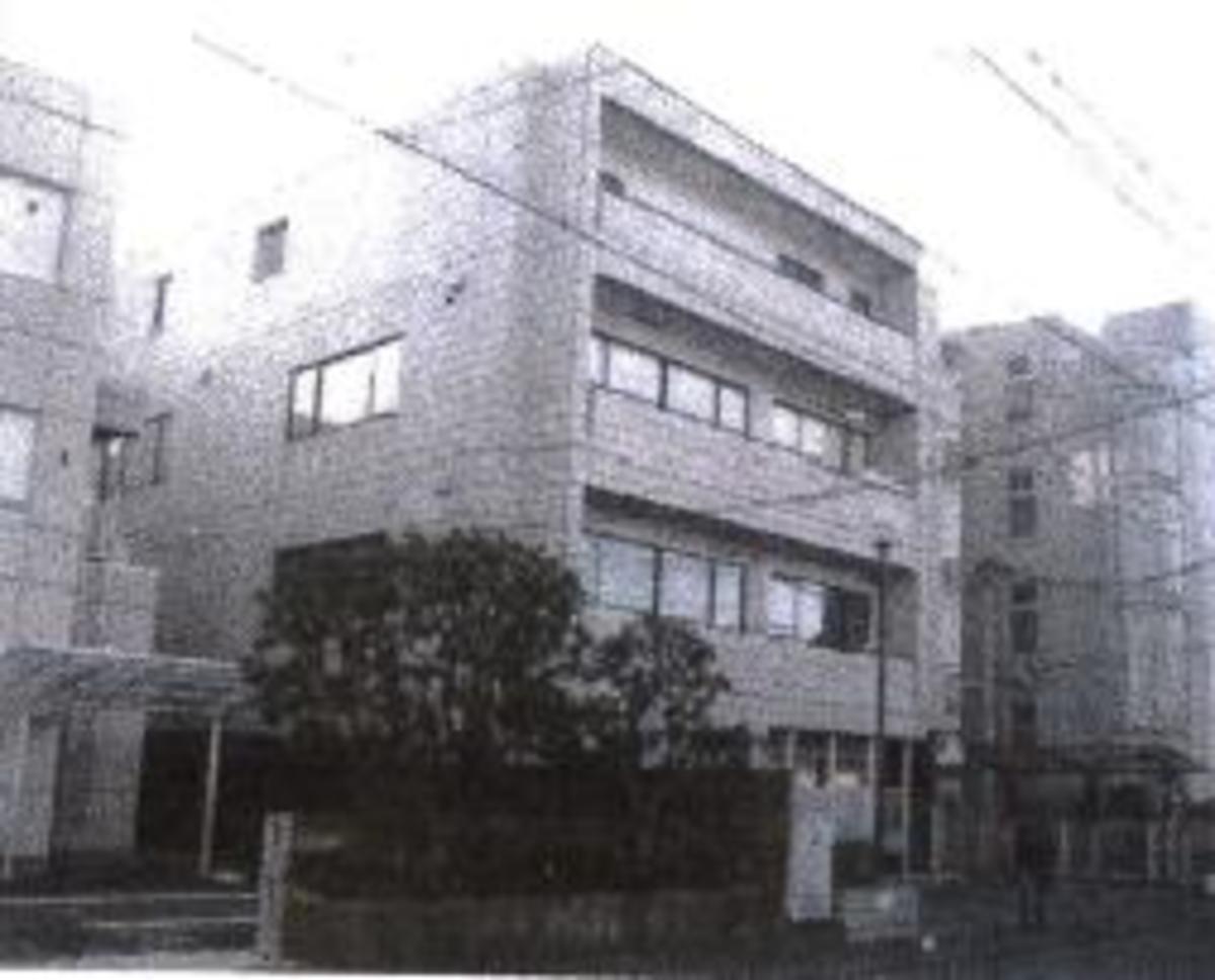 fresh/building/J00100421522_1