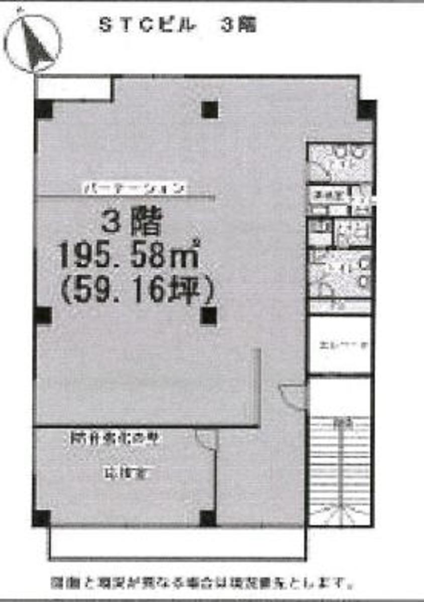 fresh/building/J00100421522_18