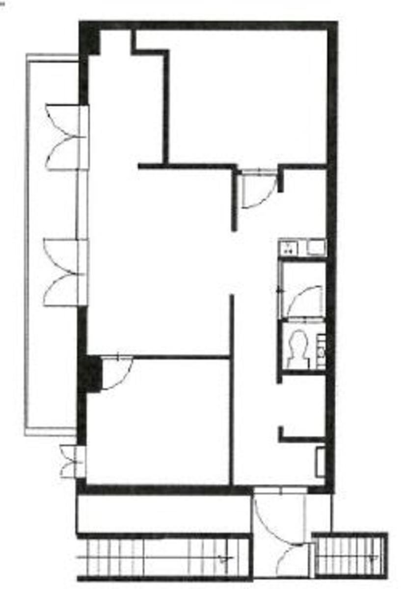 fresh/building/J00100421523_18