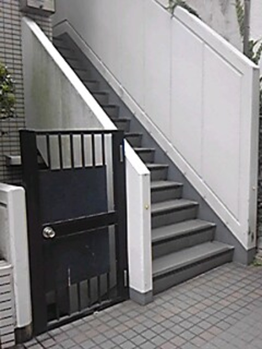 fresh/building/J00100421523_3