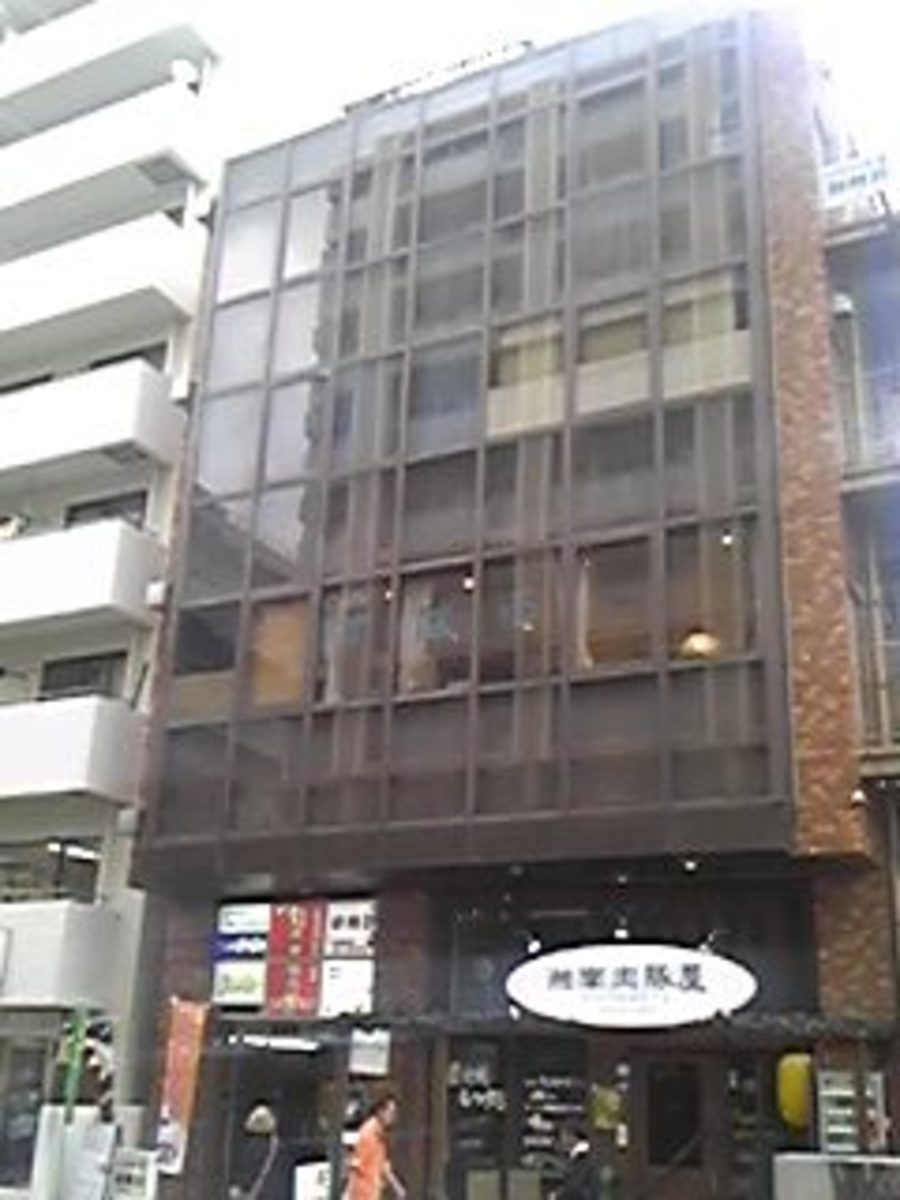 fresh/building/J00100421524_1