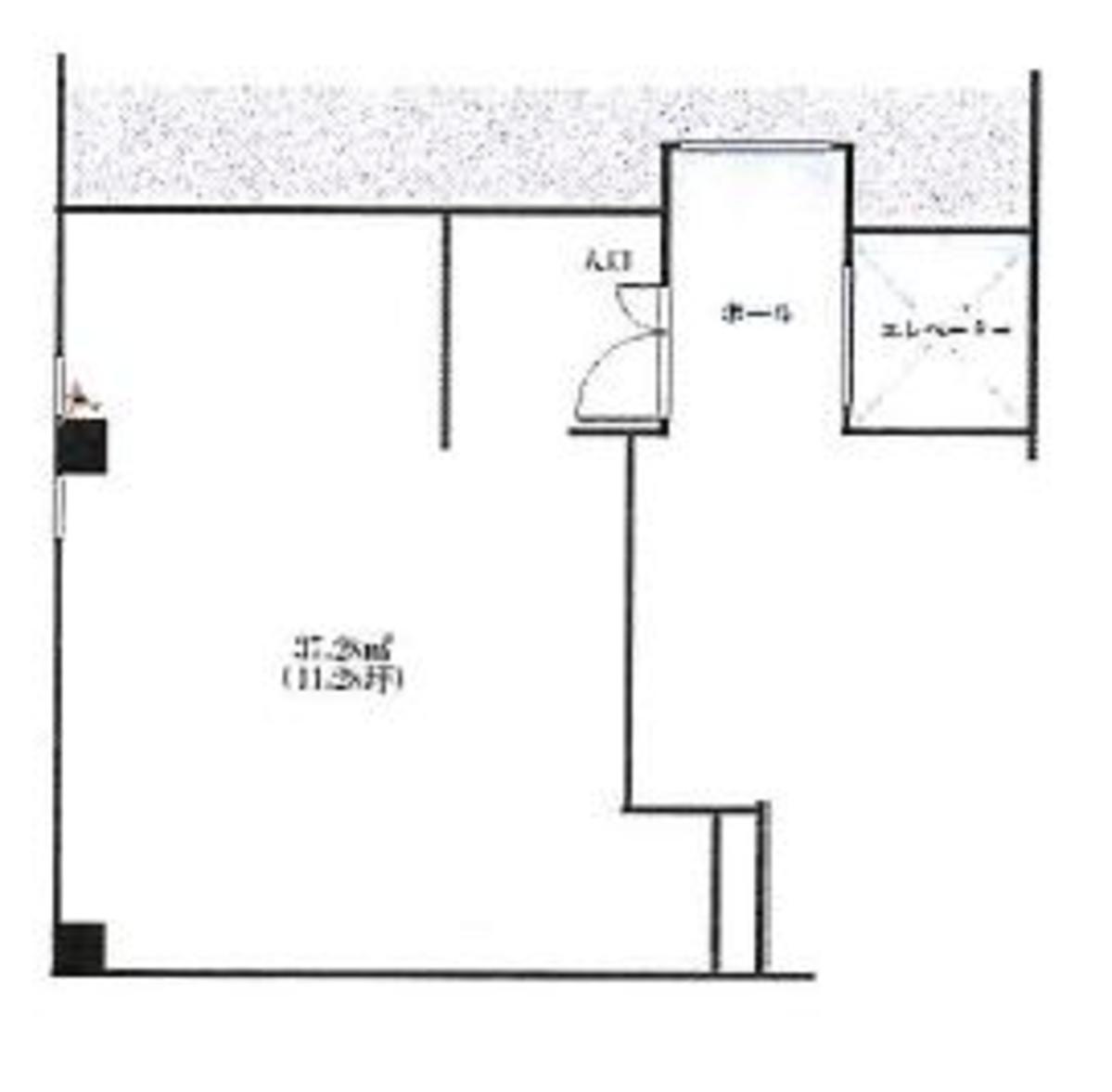fresh/building/J00100421524_18