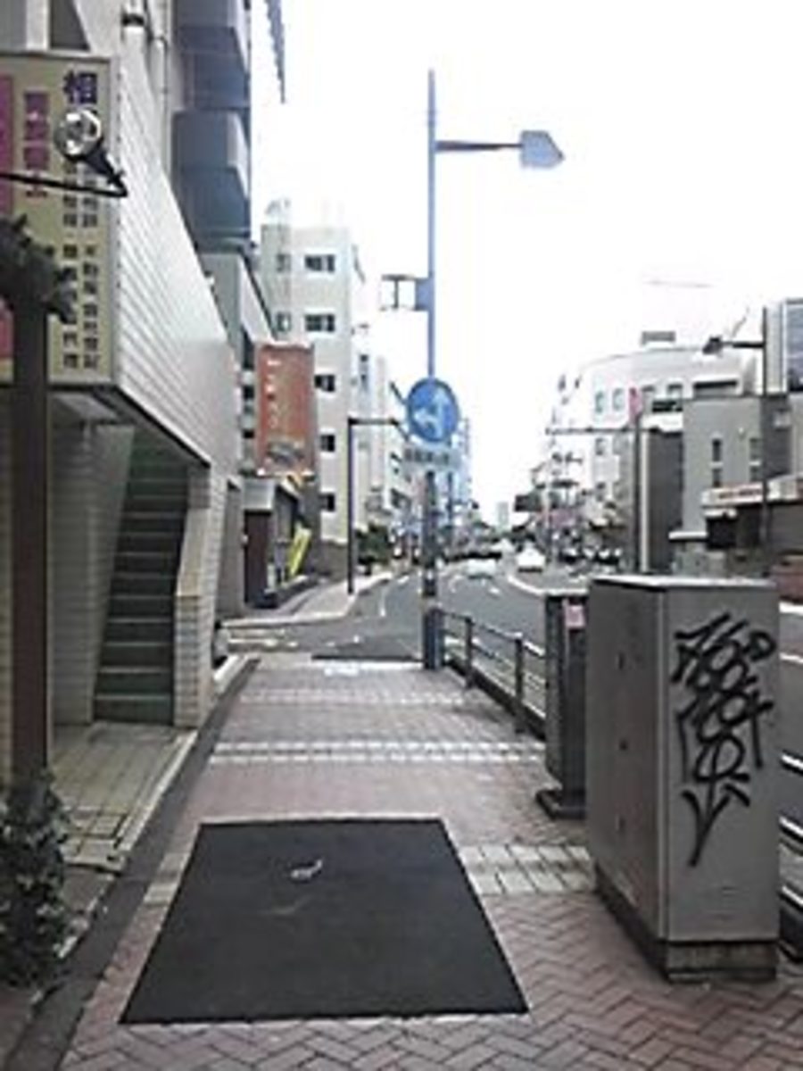 fresh/building/J00100421524_2
