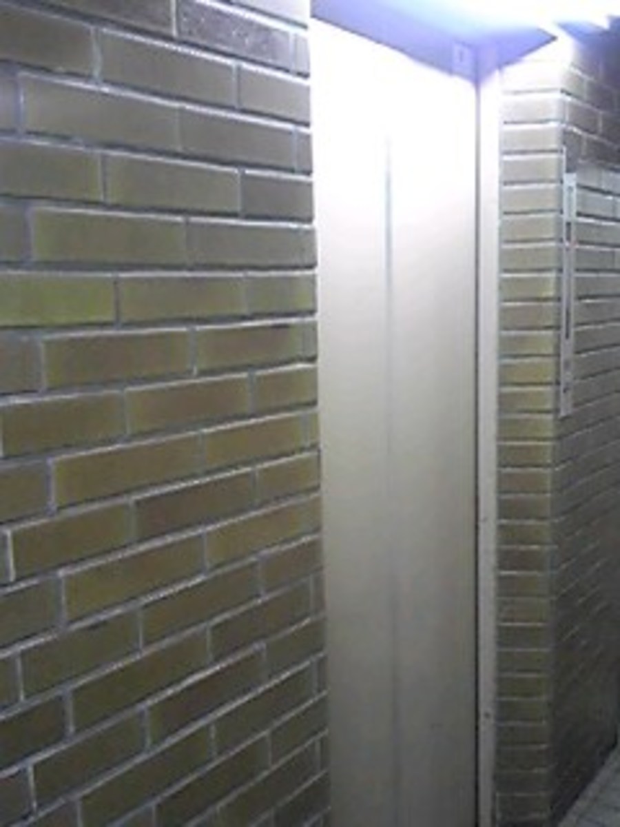 fresh/building/J00100421524_4