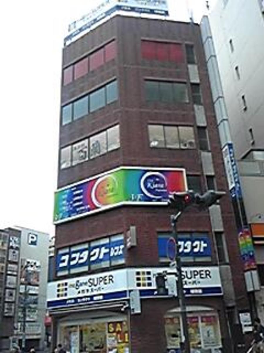 fresh/building/J00100421525_1